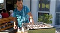 Bild 19  - 